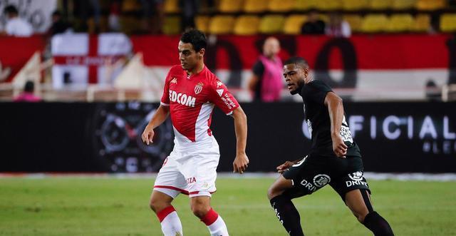 与协防能力 与协防能力