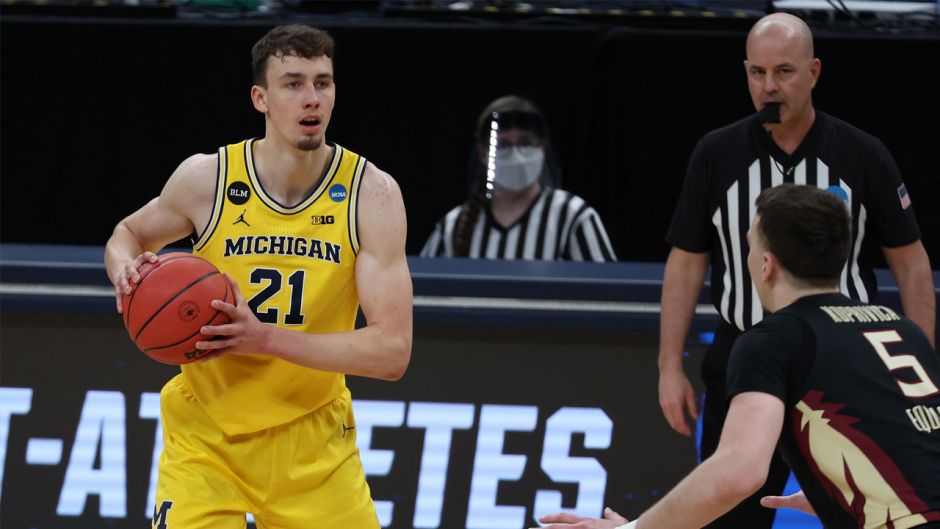 新的竞技主 新的竞技主