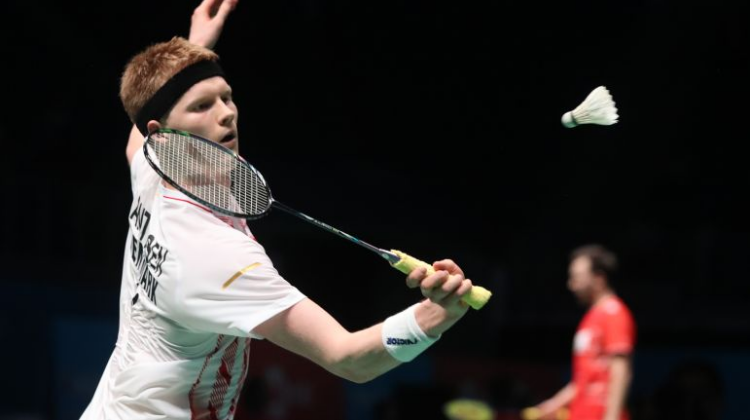 压制对手反 压制对手反