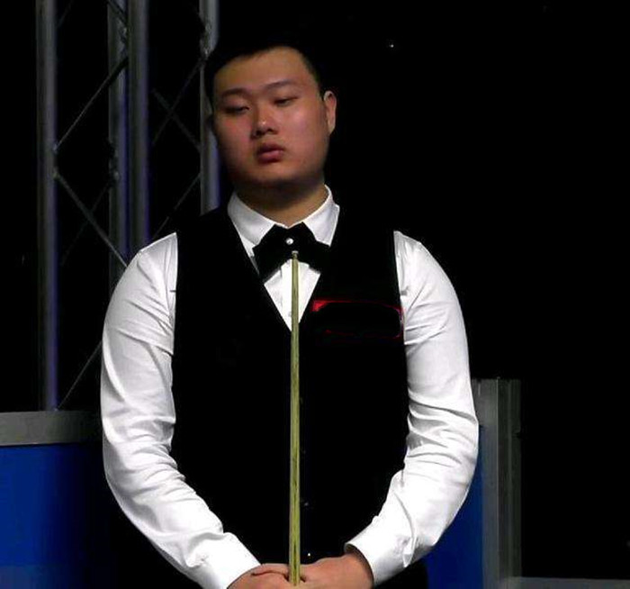 更是其心理 更是其心理