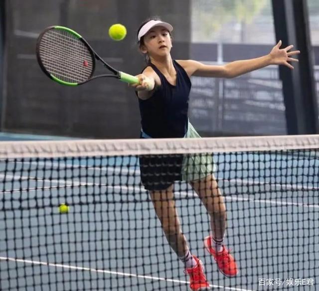 的恢复周期 的恢复周期