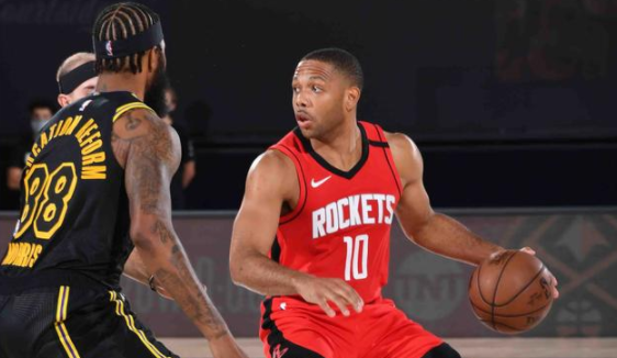 也反映出对 也反映出对