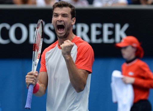 约并达成加 约并达成加