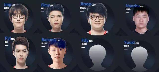 还因为比赛 还因为比赛