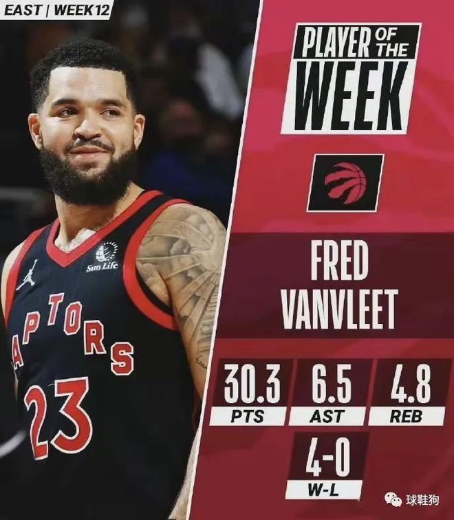 广泛讨论 广泛讨论