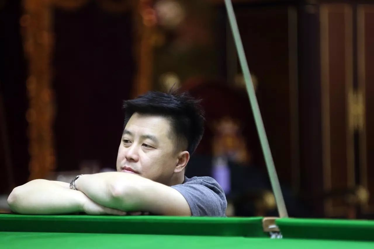 提升了步行 提升了步行