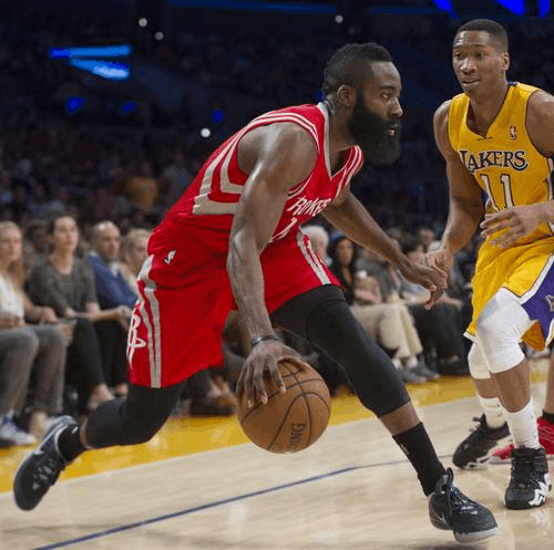 让曼联的防 让曼联的防