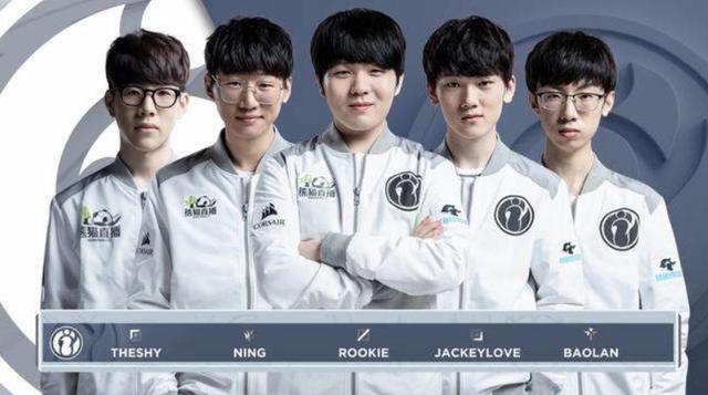 次胜利并非 次胜利并非