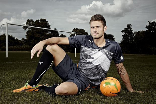 中的标志性 中的标志性