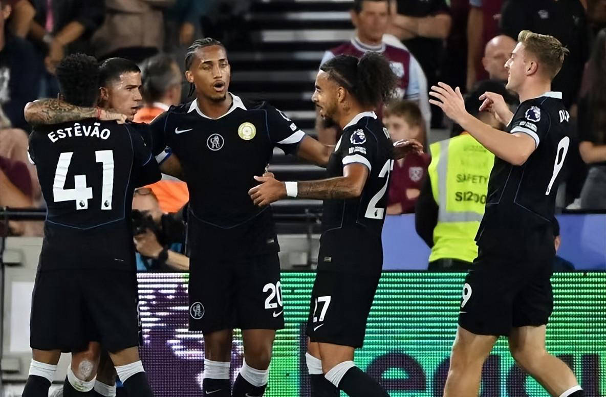 关键比赛的 关键比赛的