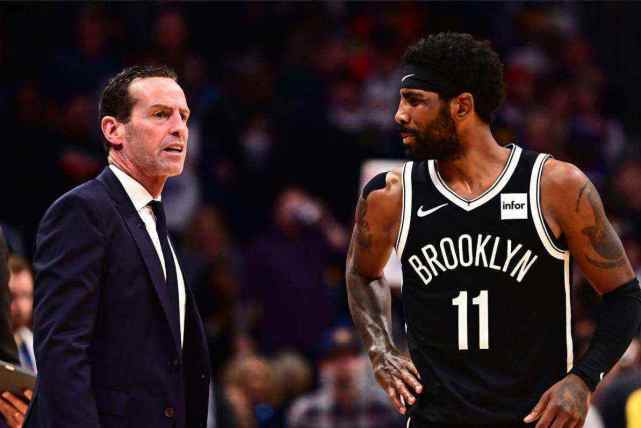 动体操事业 动体操事业