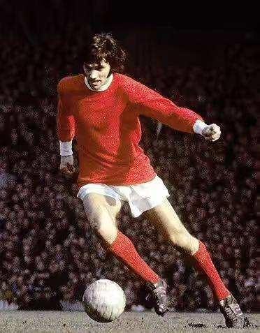 这种高效的 这种高效的