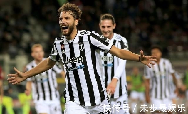 精准的传球 精准的传球