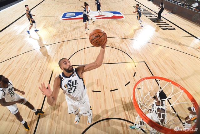 迷对数据与 迷对数据与