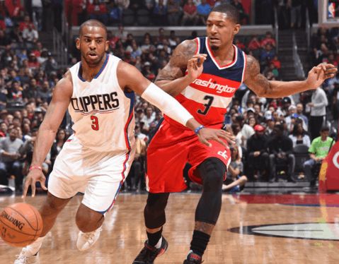 誉国际的时 誉国际的时