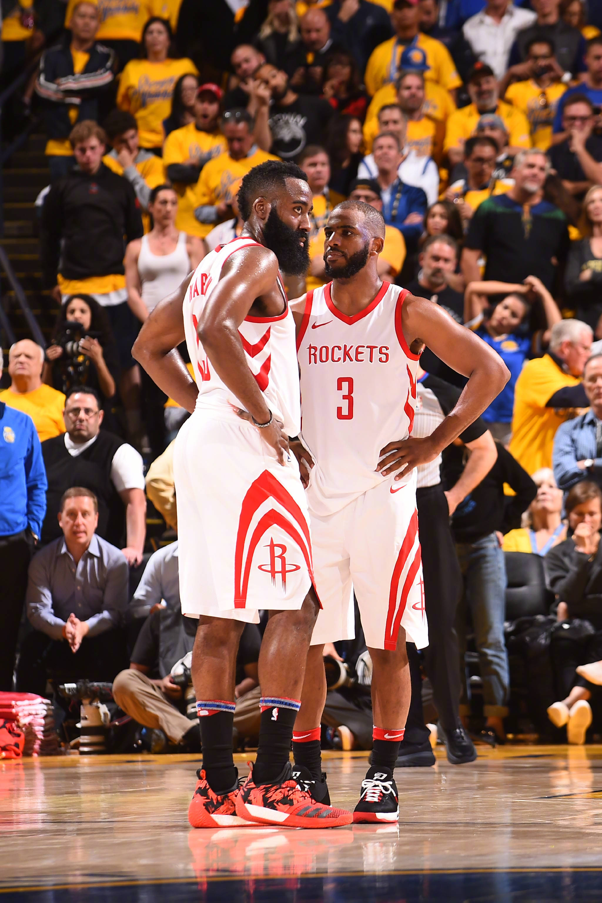 也反映了我 也反映了我