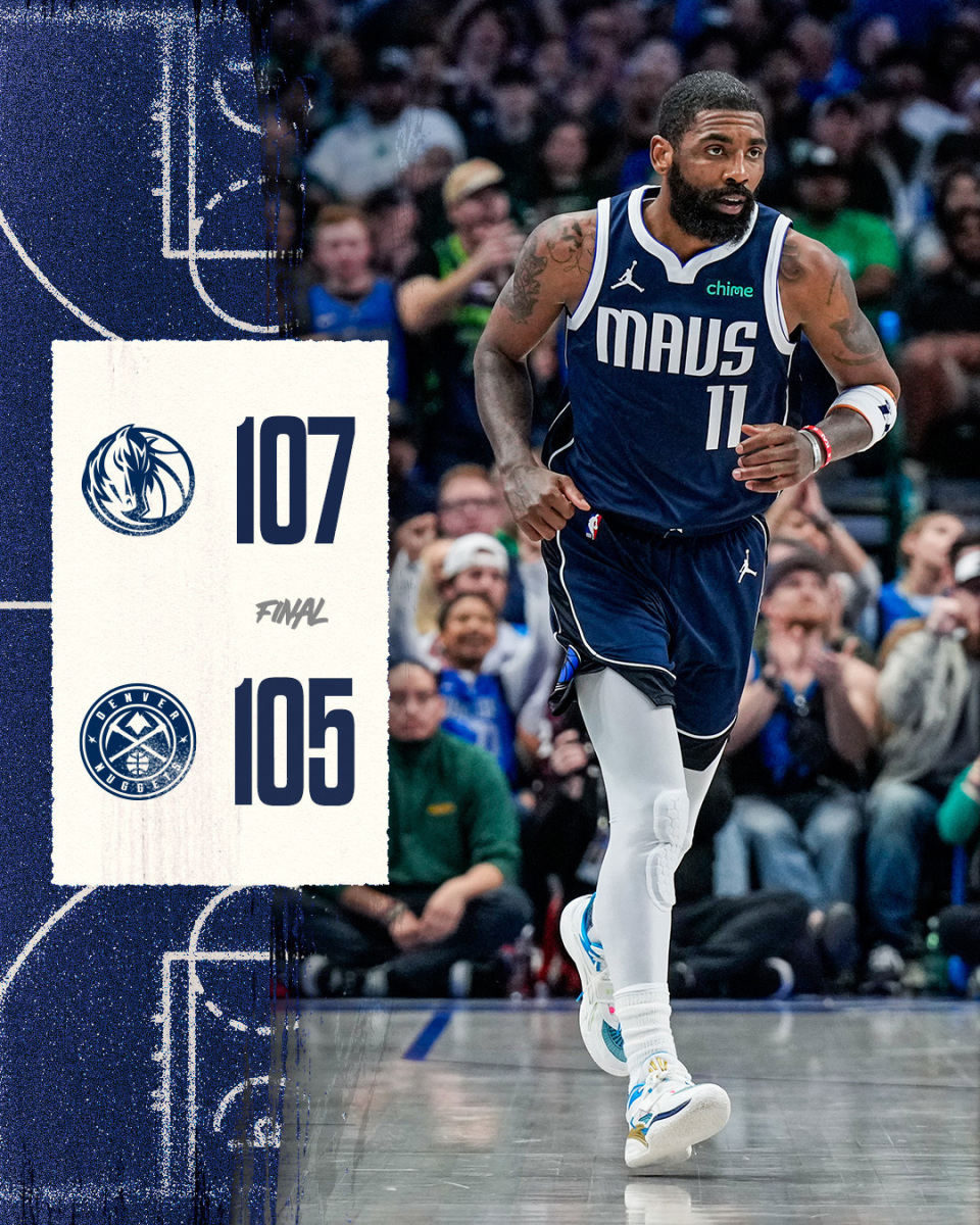 未来他和他 未来他和他