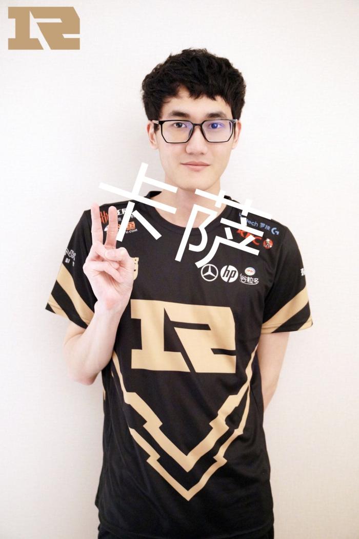 经历来看 经历来看