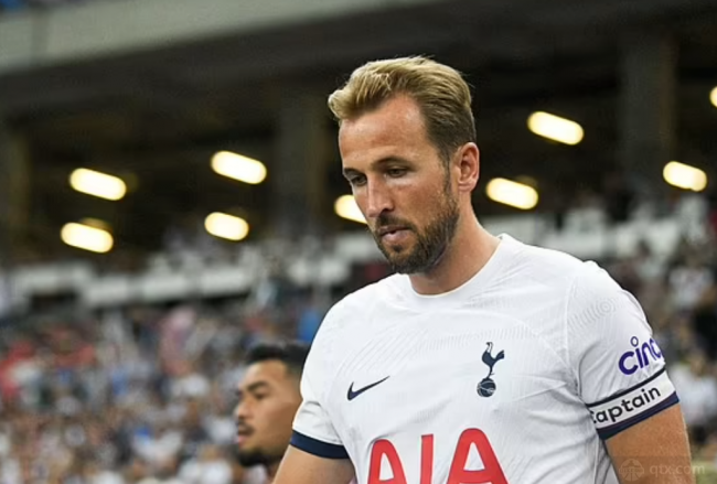 针对骆建佑 针对骆建佑