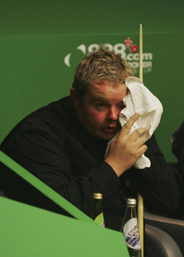 和批评却可 和批评却可