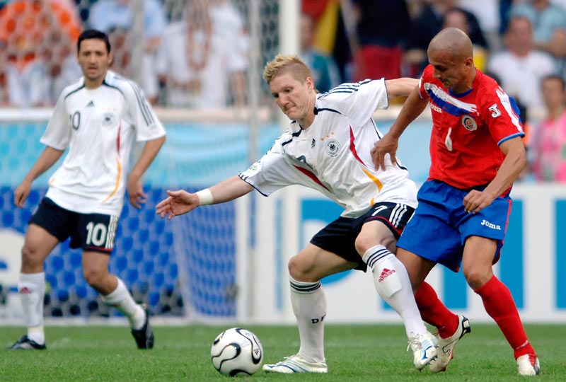 无疑是其中 无疑是其中