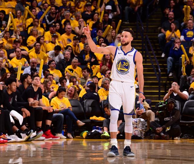 但主场优势 但主场优势