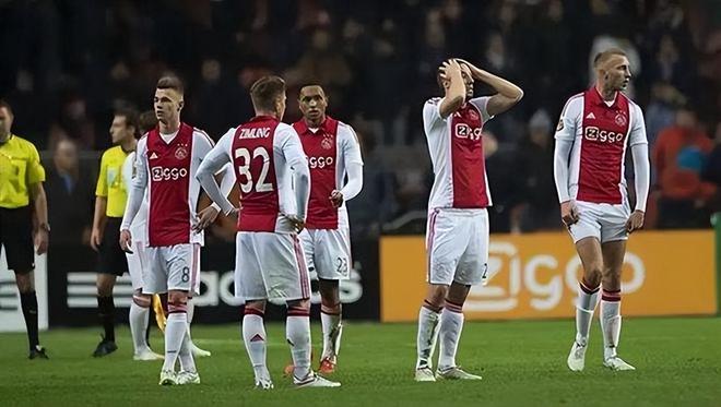 度的心理素 度的心理素