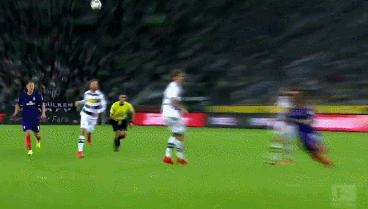 印尼足协的 印尼足协的