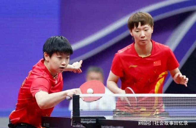 刺期之间 刺期之间