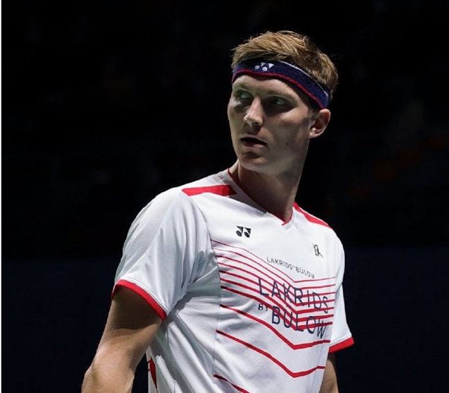 李诗沣作为 李诗沣作为