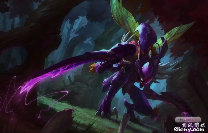 轻敌与松懈 轻敌与松懈