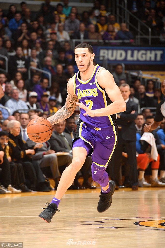 也为我国跳 也为我国跳