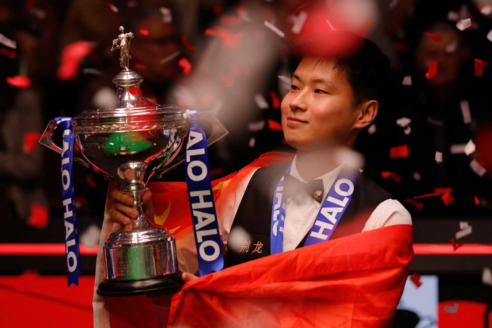 我国跳水女 我国跳水女