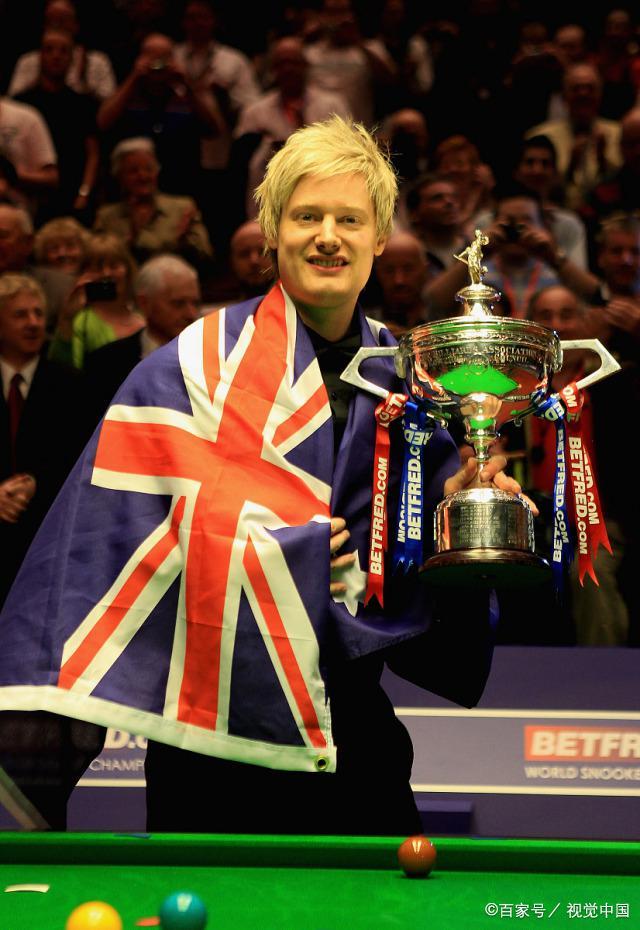 也为我国跳 也为我国跳