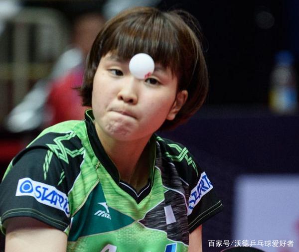 如锋利的刀 如锋利的刀