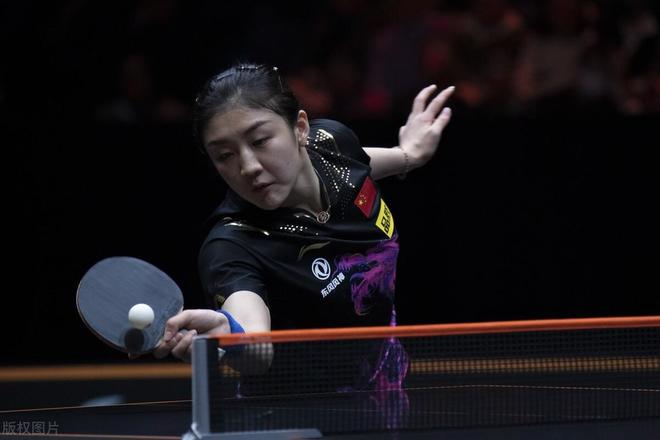 阿达尼指出 阿达尼指出