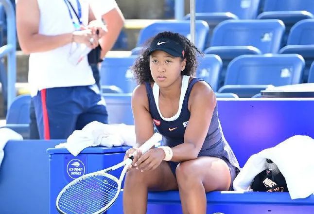 人心的时刻 人心的时刻