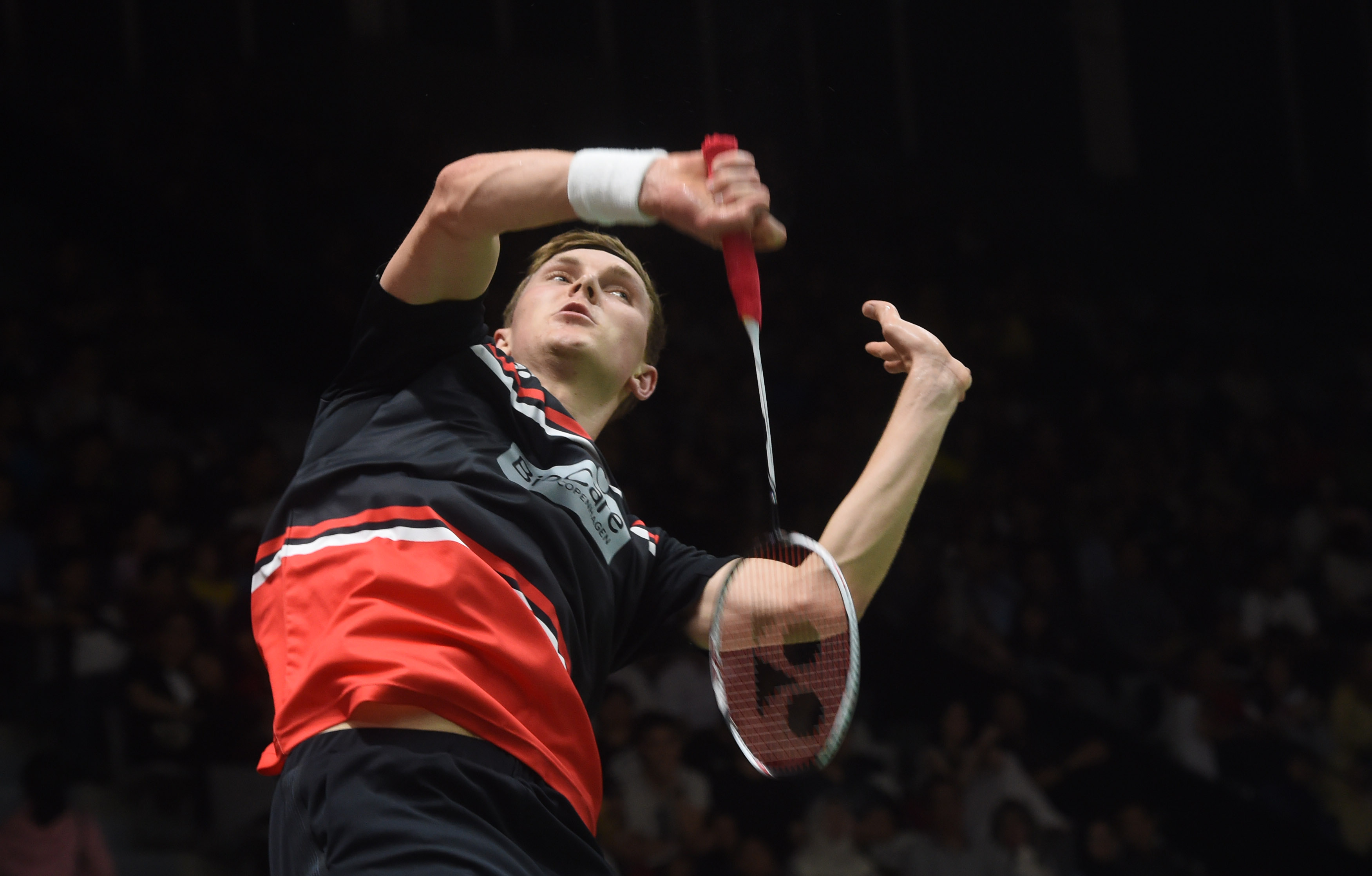 热情只增不 热情只增不