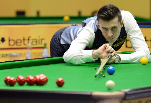 富的历史和 富的历史和