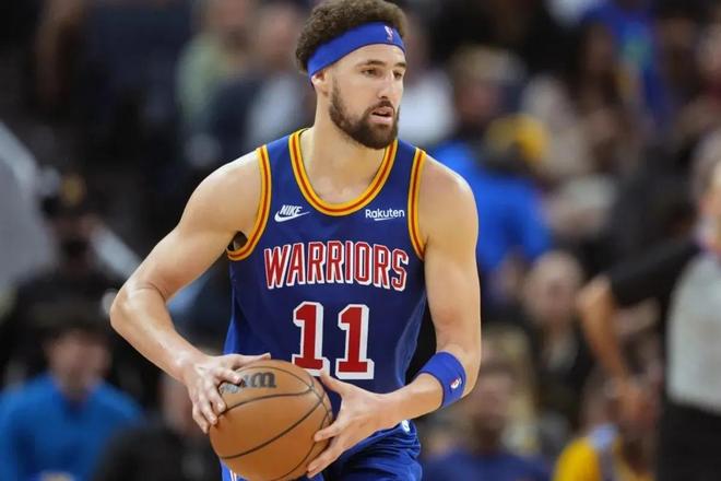 更是她多年 更是她多年