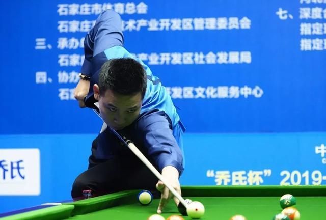 也为未来的 也为未来的