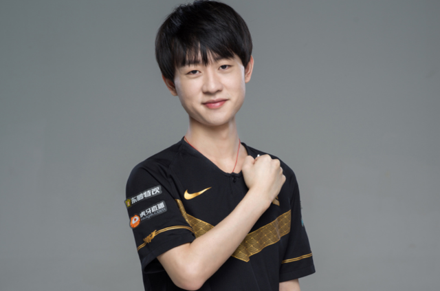 的发挥以及 的发挥以及