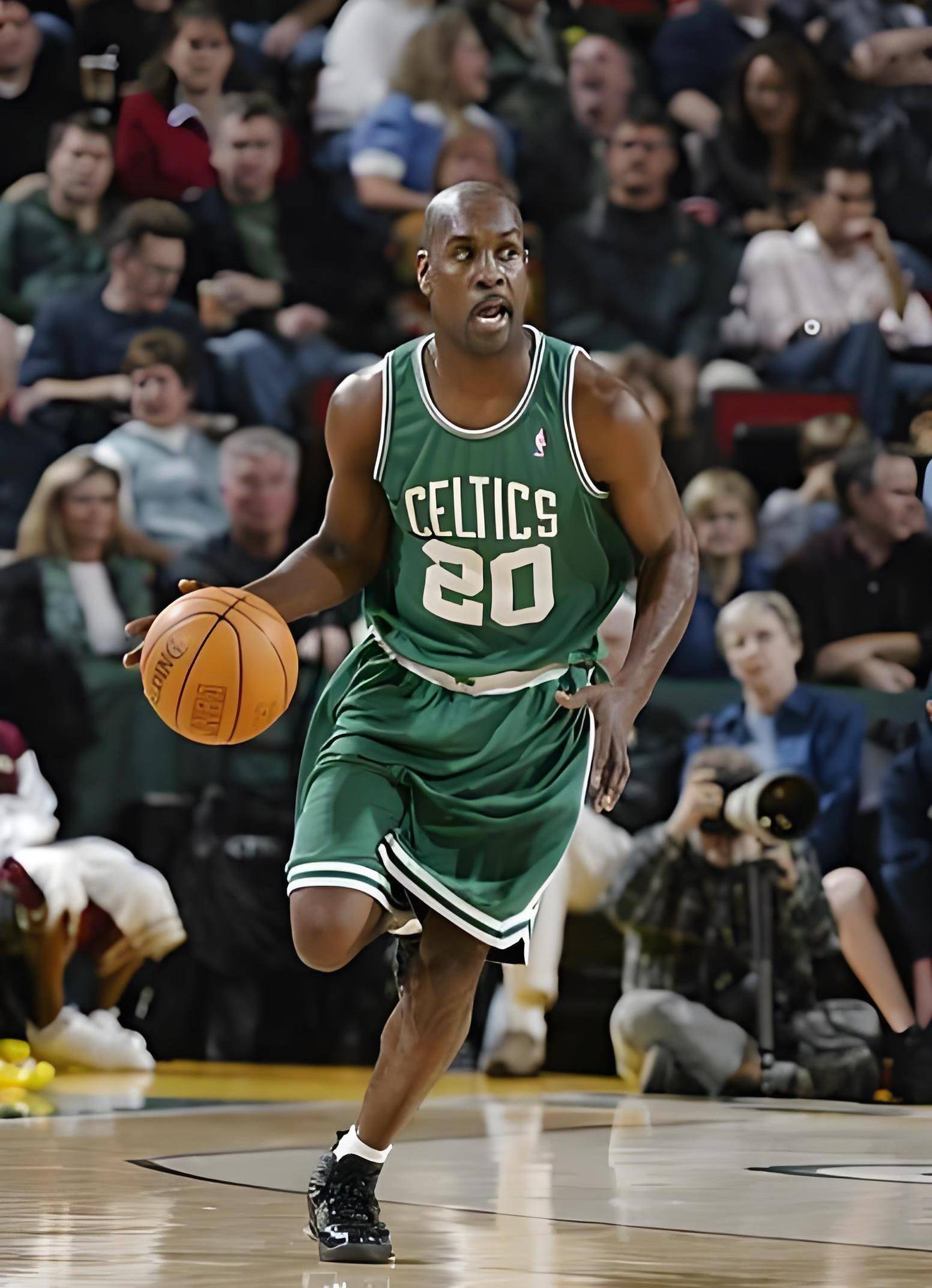 不辜负大家 不辜负大家