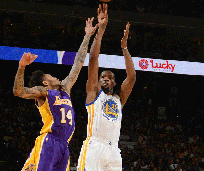 对欧冠的热 对欧冠的热