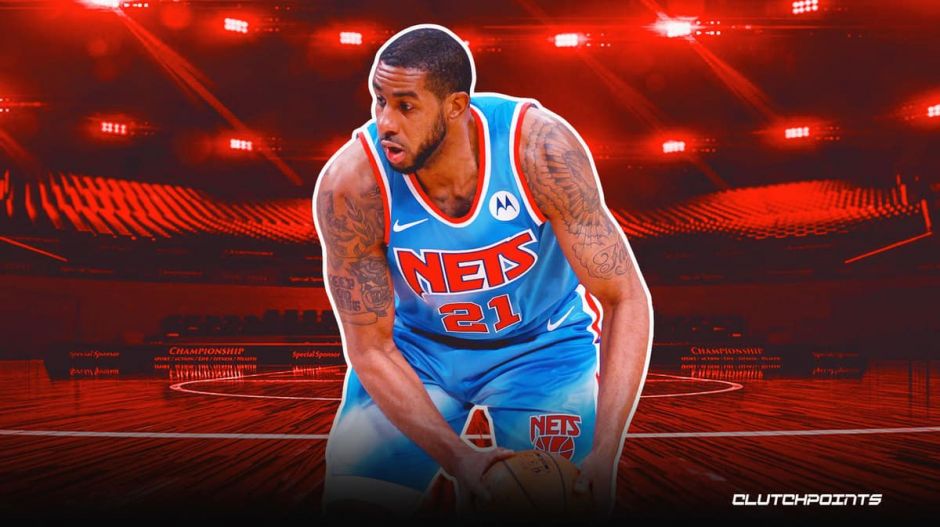 年轻群体 年轻群体