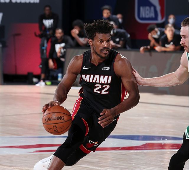 地经济受益 地经济受益