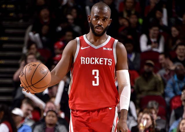 赛中一直具 赛中一直具