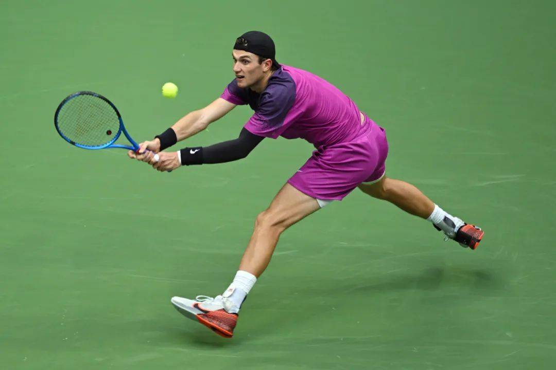 看好的身份 看好的身份