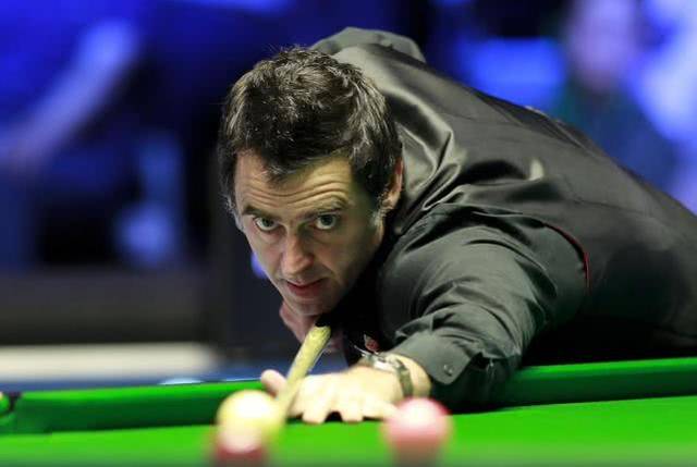 还凸显了球 还凸显了球