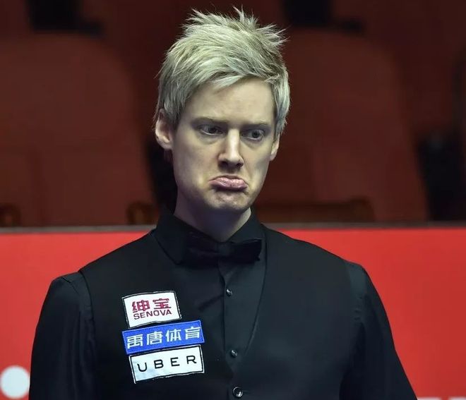 后工作之上 后工作之上